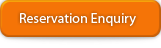 Reservation Enquiry
