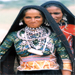 Captivating Culture: 