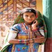 Captivating Culture: 