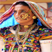 Captivating Culture: 