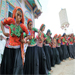 Captivating Culture: 