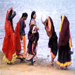Captivating Culture: 