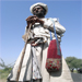 Captivating Culture: 