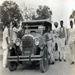 Captivating History: 