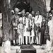 Captivating History: 