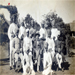Captivating History: 