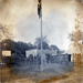 Captivating History: 
