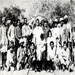Captivating History: 