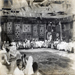 Captivating History: 