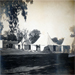 Captivating History: 