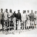 Captivating History: 