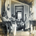 Captivating History: 