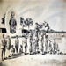 Captivating History: 