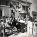 Captivating History: 