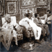 Captivating History: 