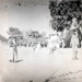 Captivating History: 