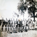 Captivating History: 