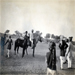 Captivating History: 