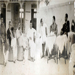 Captivating History: 
