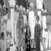 Captivating History: 