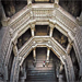 Places of Interest: 
