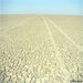 Fascinating Rann: 